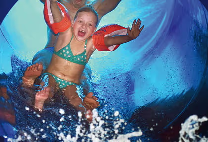 Wunderland Kalkar Übernachten