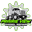 www.prairieviewdieslrepair.com Logo