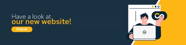 CTAConvisoWebSiteEN