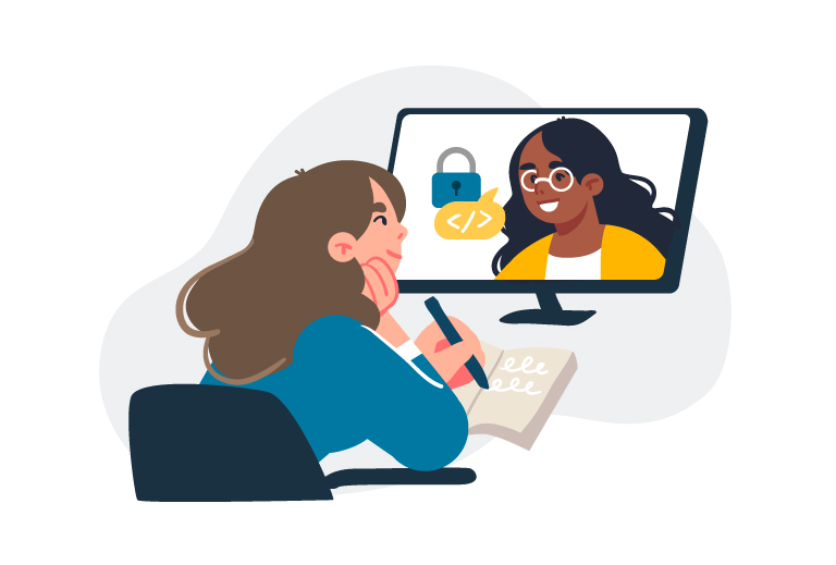 AppSec training through People & Culture