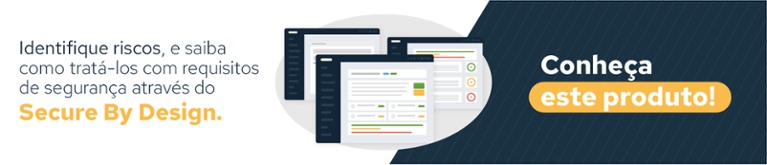 Nova call to action