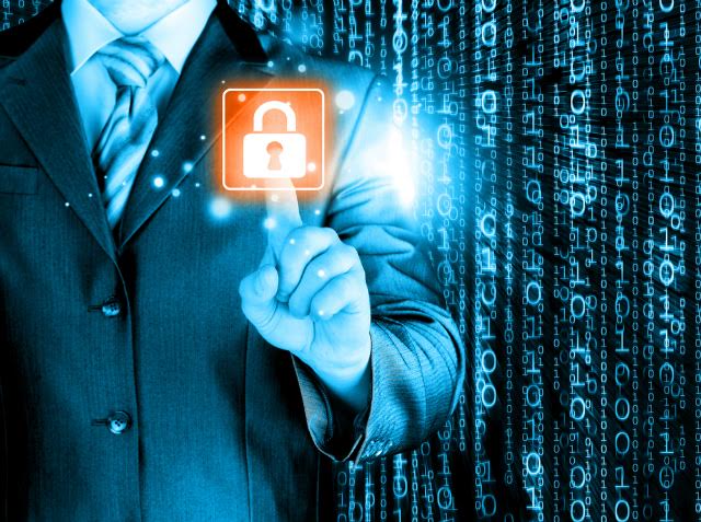 PCI-DSS