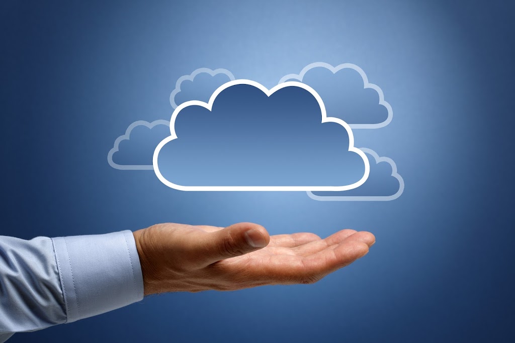 teste de invasão em cloud computing