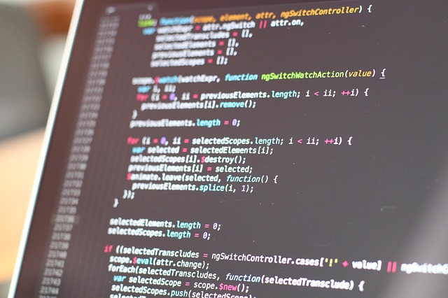 práticas de code review