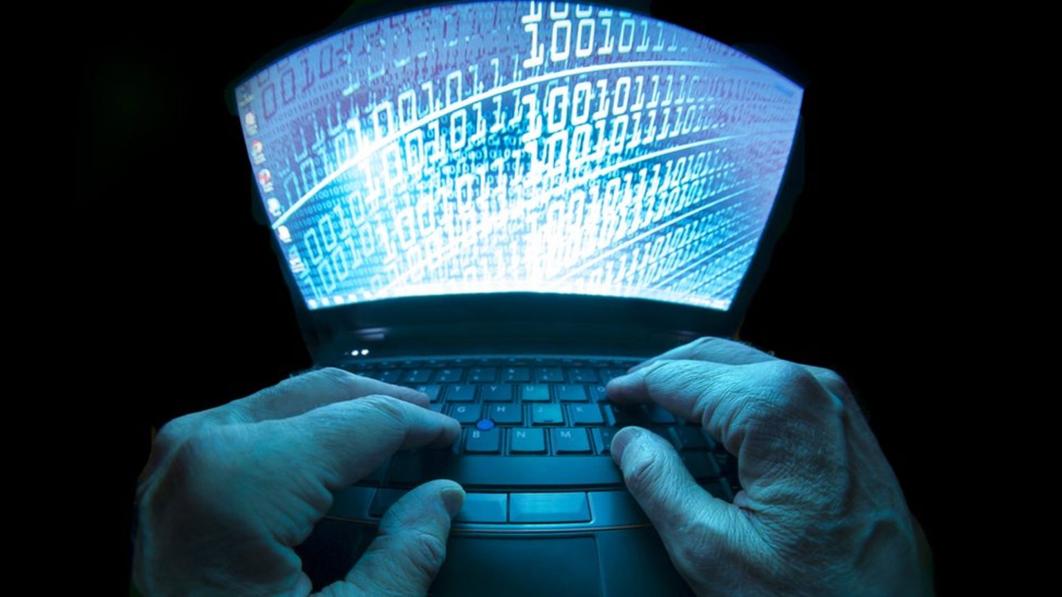 evitar que o seu site seja hackeado