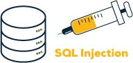 sql injection