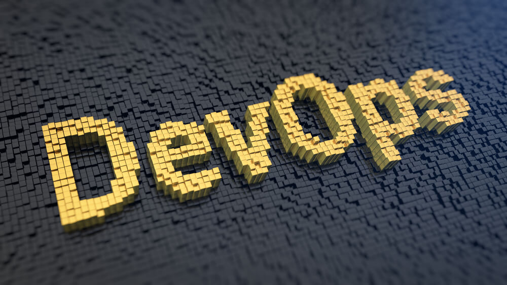 como-implementar-seguranca-no-processo-de-devops-da-empresa
