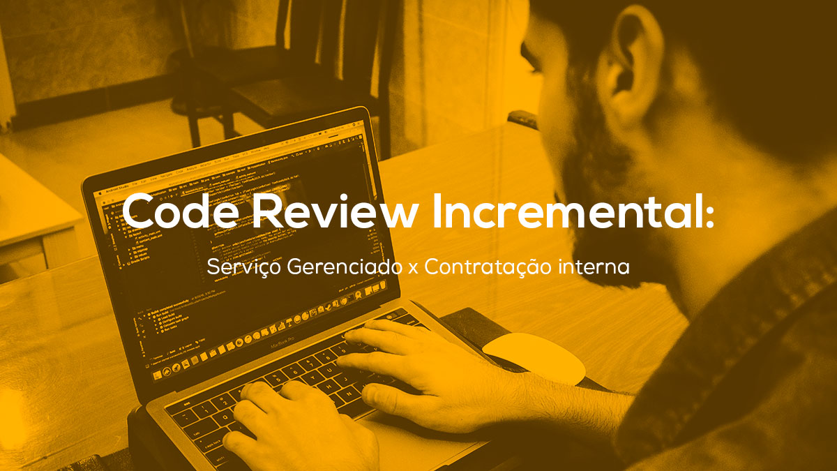Code-Review-Incremental