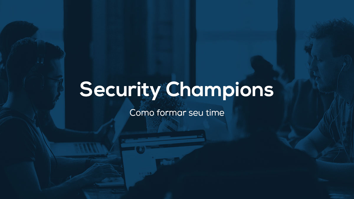 Security-Champions-Pt2