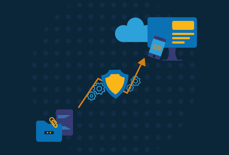 The importance of AppSec in Digital Transformation