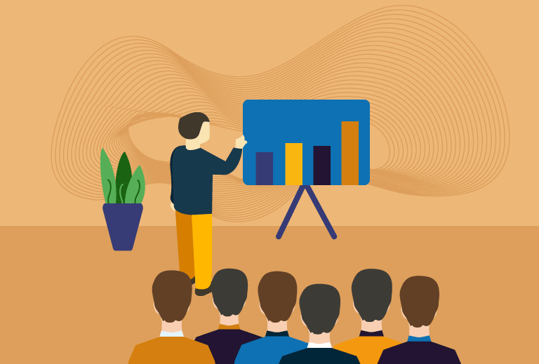 Why invest in AppSec Training