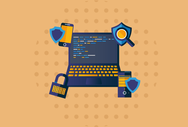 Security Requirements - ASVS
