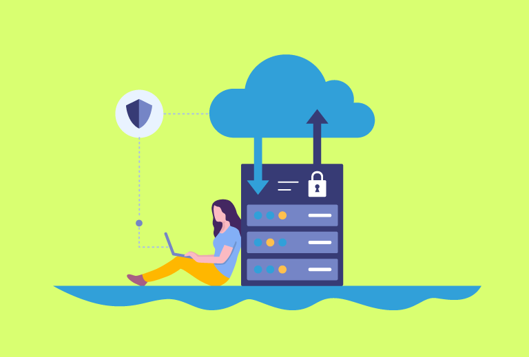 Explaining Remote Code Execution