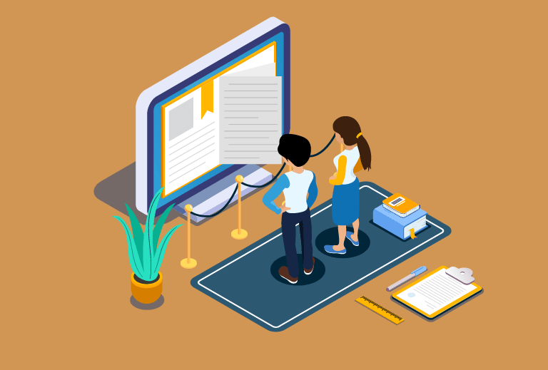 The use of Playbooks in Vulnerability management