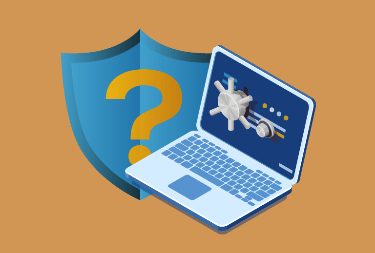 Aplicações Web