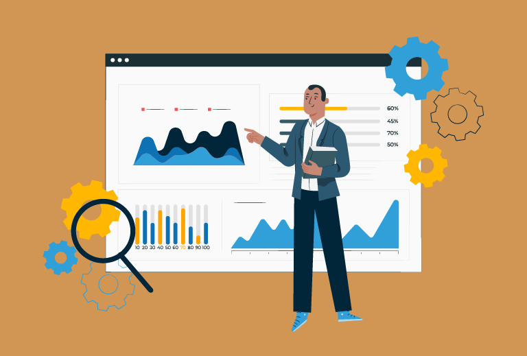 Conviso Platform - Vulnerability Management Process in a single Dashboard