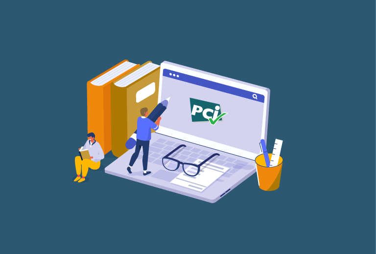 What PCI-DSS is and the importance of training
