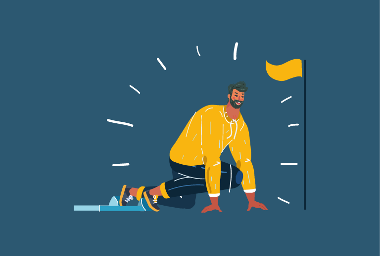 The biggest challenges in AppSec