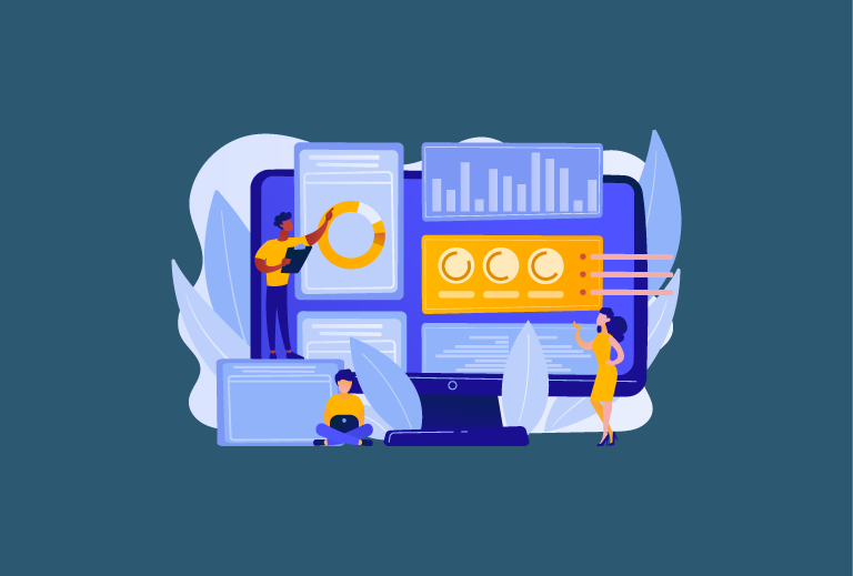 Webinar: How to manage a Security Application Program