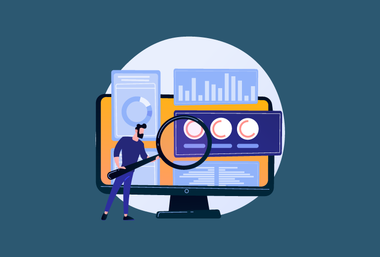 Governance according to SAMM: Strategy and Metrics in Application Security