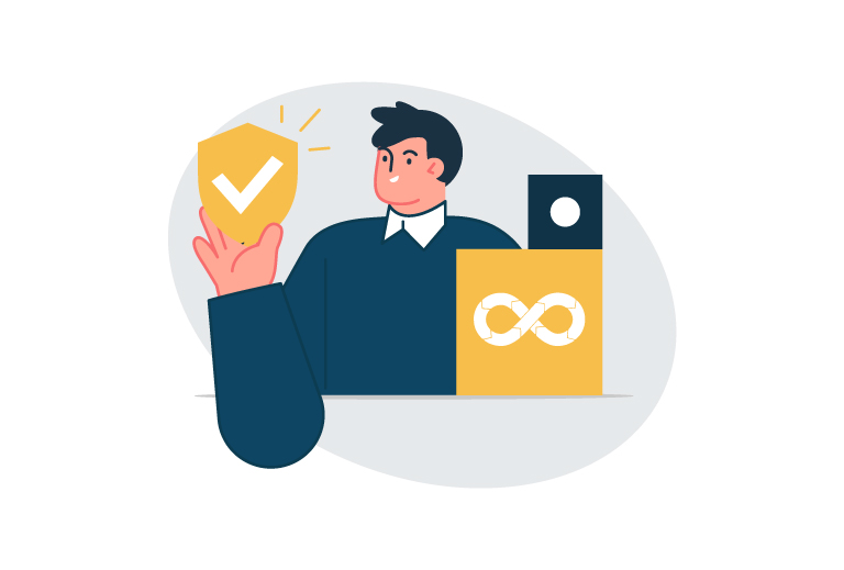 Como_implementar_segurança_no_processo_de_DevOps_da_sua_empresa_Thumb