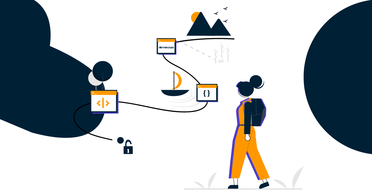 4 tips for those who want to invest in a career in Application Security