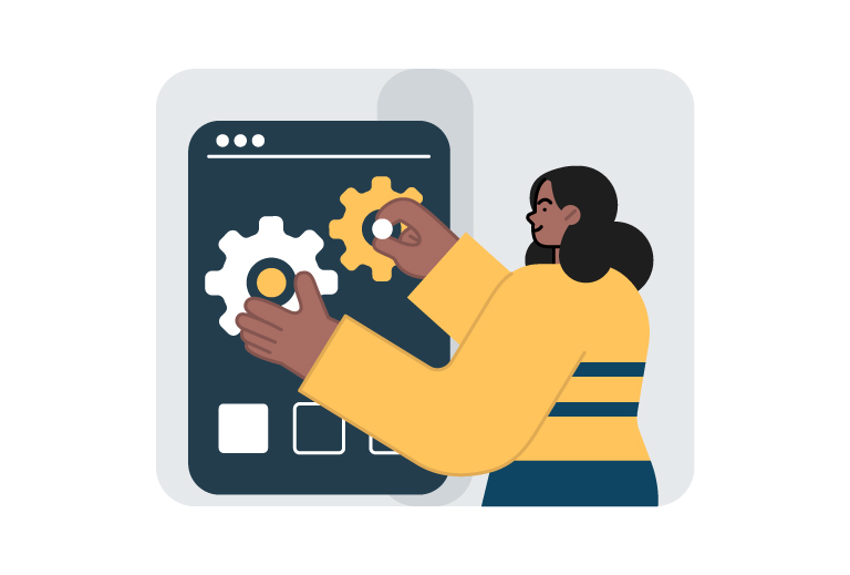 Ferramentas-resolvem-os-problemas-em-AppSec_Thumb