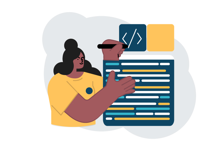 Como-lidar-com-alguns-dos-maiores-desafios-de-segurança-durante-o-desenvolvimento-de-software_Thumb