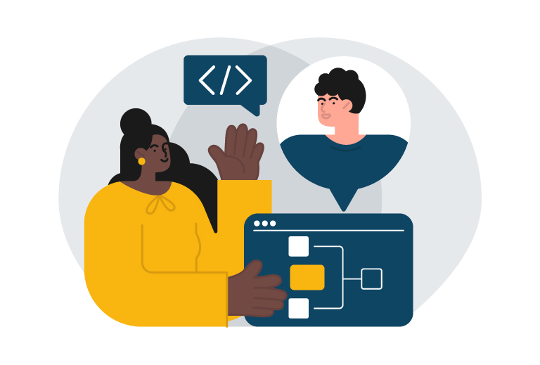 Governance-in-AppSec_thumb