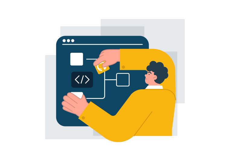 Mantendo-seu-código-seguro-no-GitHub-com-a-integração-da-Conviso-Platform_Thumb