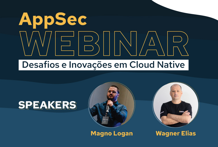 Webinar-Desafios-e-Inovações-em-Cloud-Native_thumb