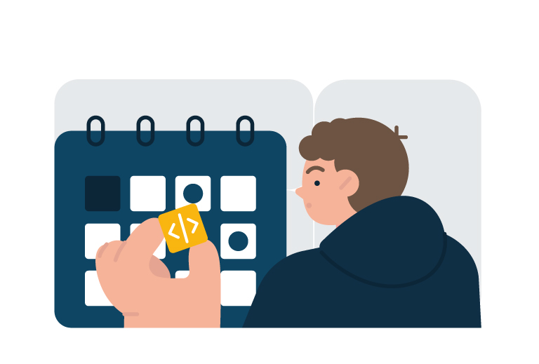 Why should the Product Owner prioritize security during sprints?