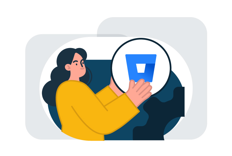 Securing-your-code-on-Bitbucket-with-Conviso-Platform-integration_thumb