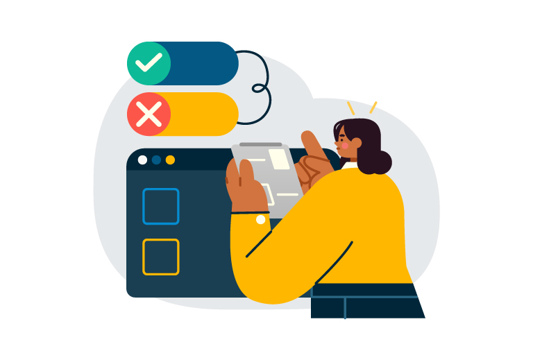 Design segundo SAMM - Requisitos de Segurança em Segurança de Aplicações