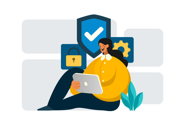 Educação na cultura de AppSec