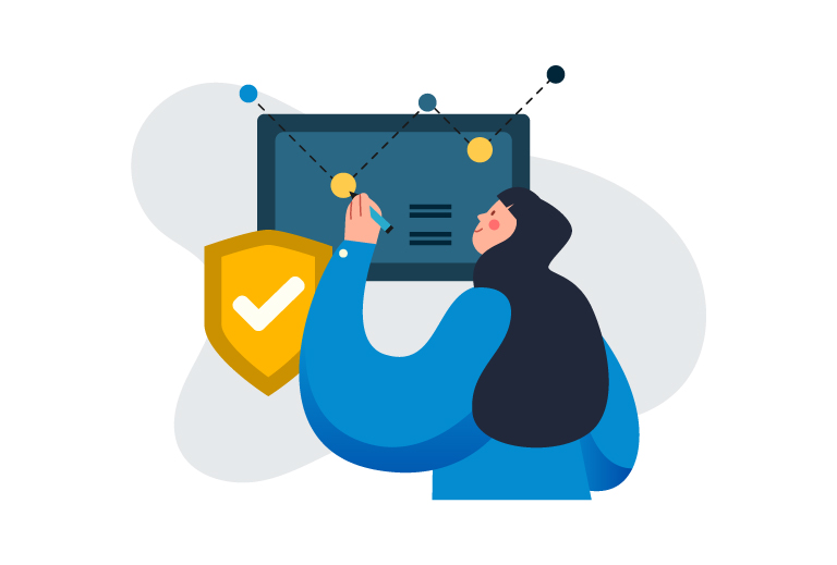 Implementação segundo SAMM - Build Seguro em Segurança de Aplicações