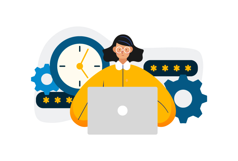 Operations according to SAMM: Operational Management in Application Security
