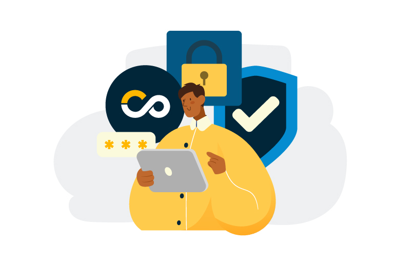 DevSecOps: Security as culture