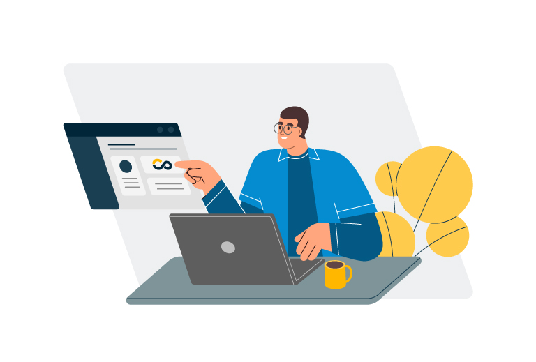 A importância de uma plataforma para gestão de um programa de AppSec (1)