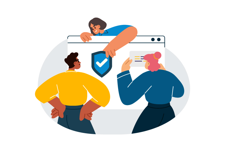 Agilidade e AppSec construindo um programa sem fricção