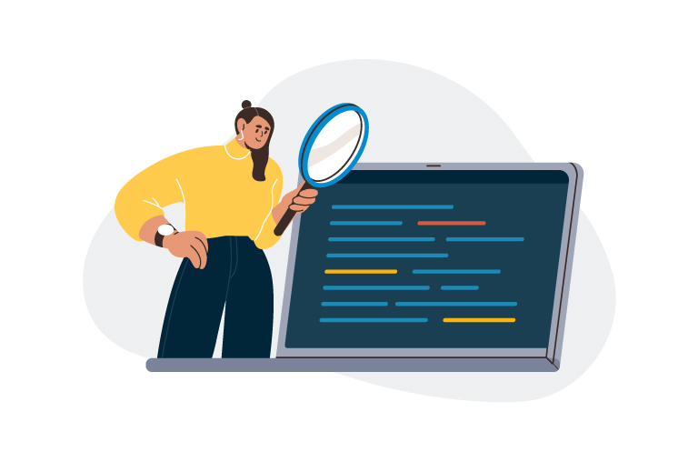 Code Review vs. Secure Code Review