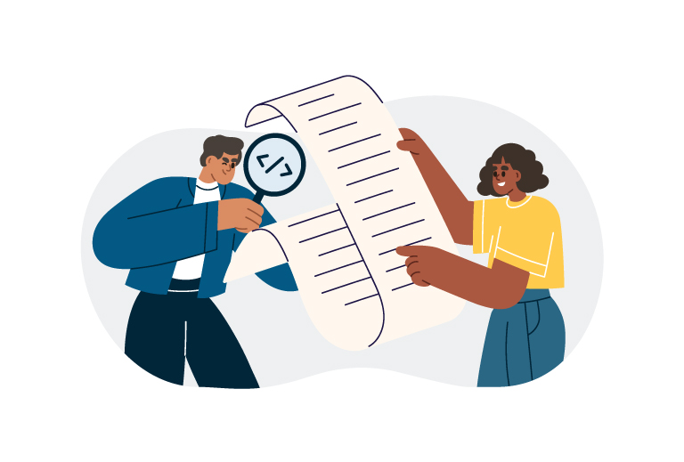 Why is software documentation important for developers?