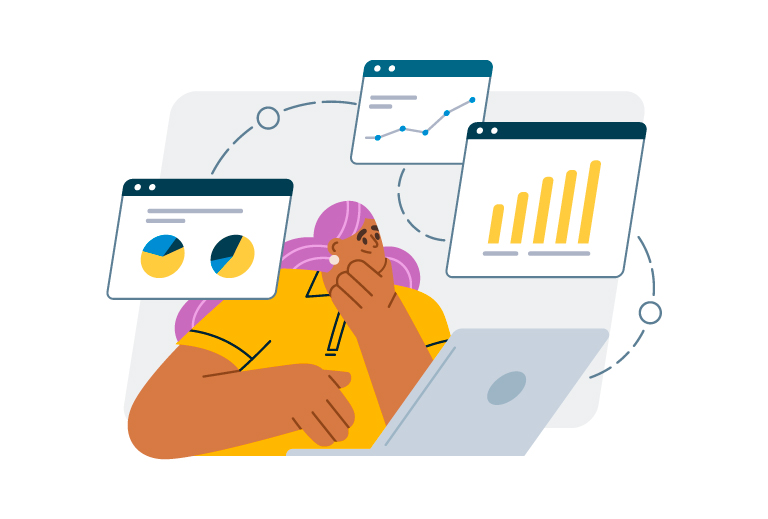 Negative Impacts Generated by Lack of Logs and Security Monitoring