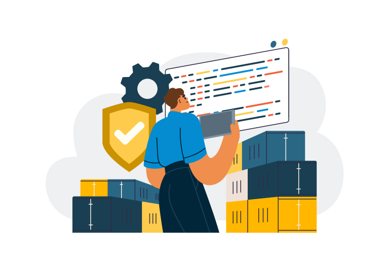 Container Security: How OWASP can help developers