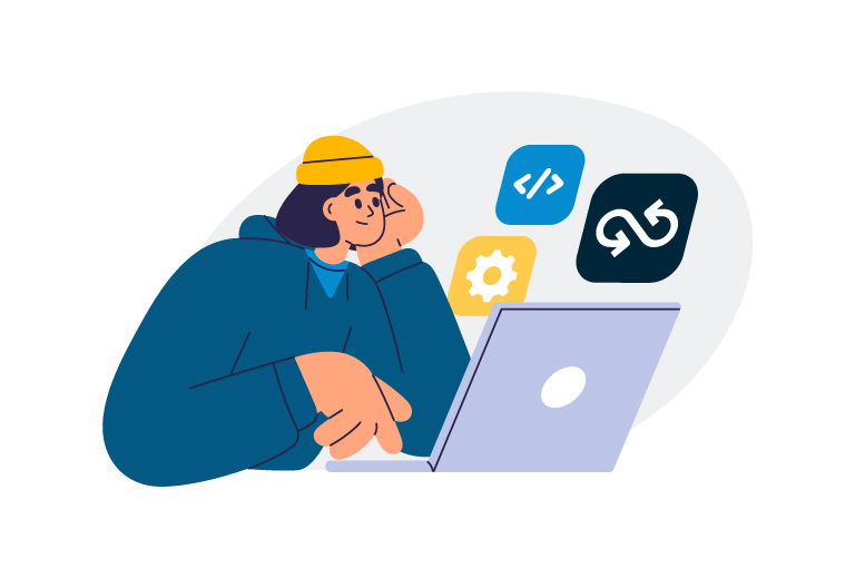 Implementing a CI/CD Pipeline: Ensuring Software Quality and Security