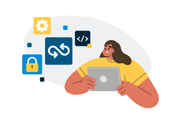 Security in DevOps
