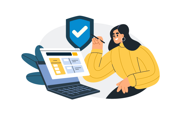 What is WAAP (Web Application and API Protection)