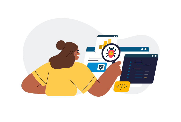 Mitigating Vulnerabilities: Elevating Security Proficiency in Software Development