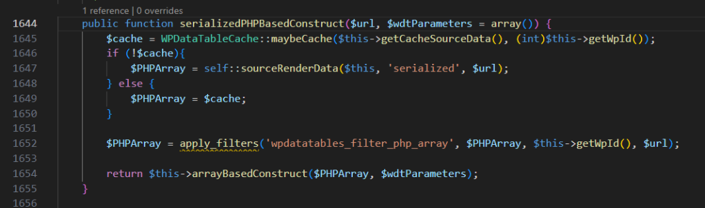sourceRenderData 