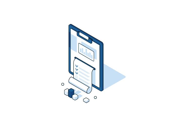 Introduction to Insecure Deserialization in PHP